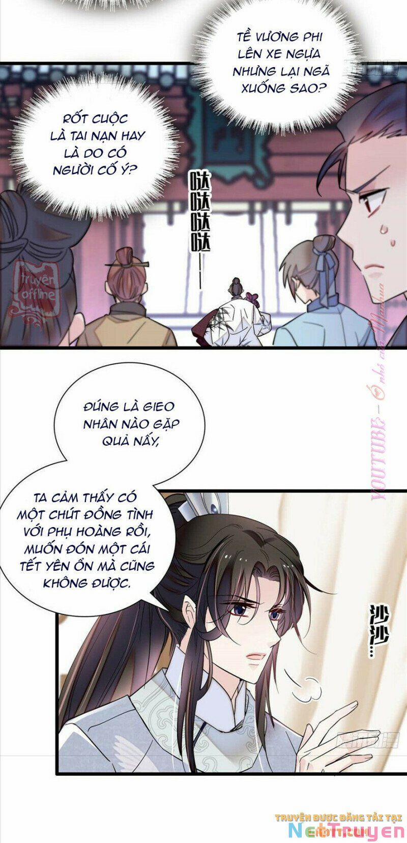 Tự Cẩm 205 trang 16