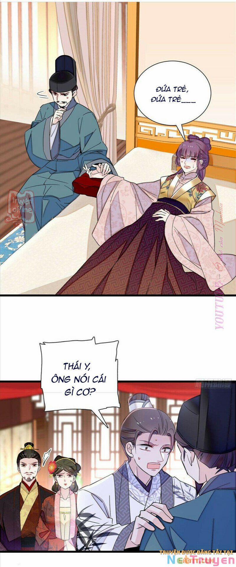 Tự Cẩm 205 trang 22