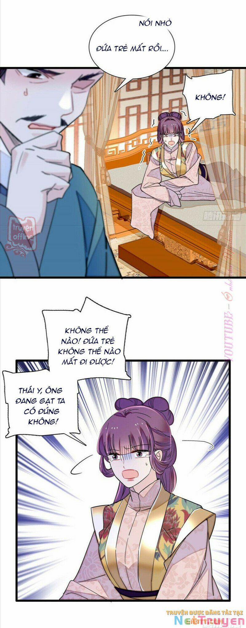 Tự Cẩm 205 trang 23