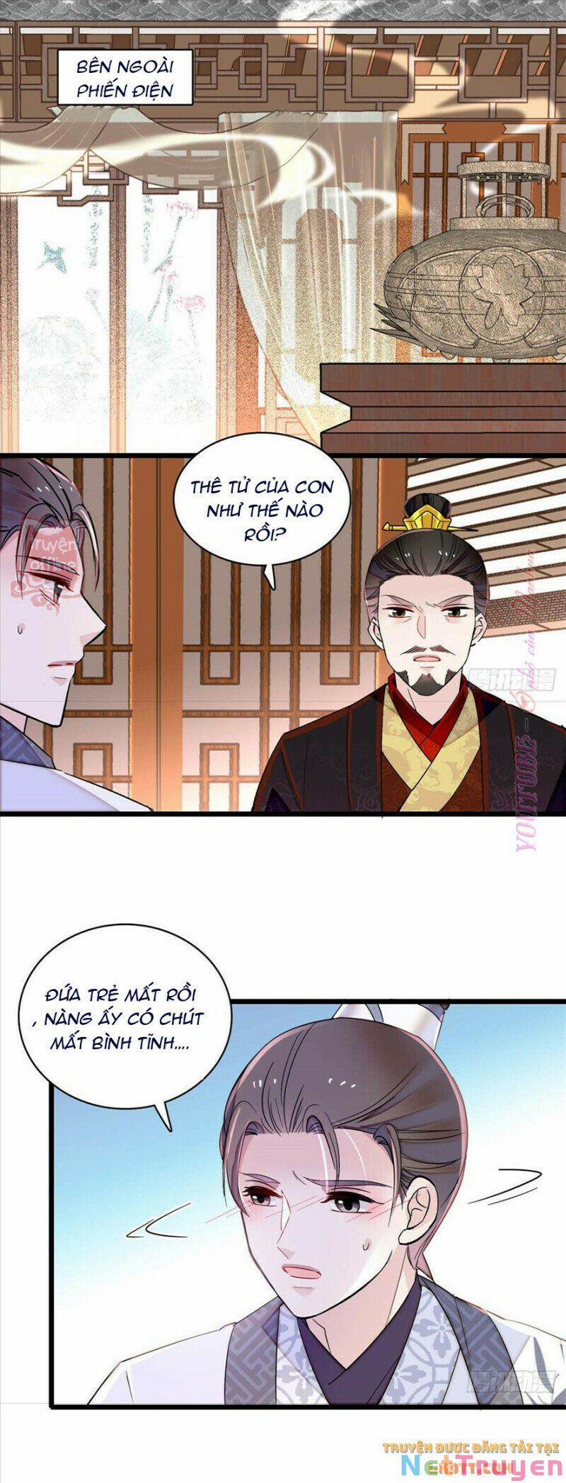 Tự Cẩm 205 trang 26