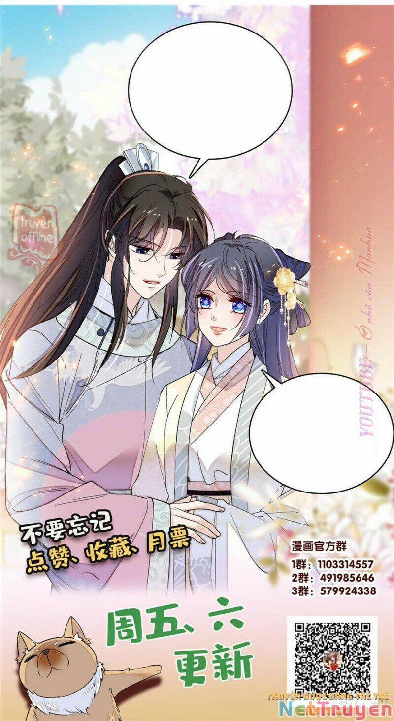 Tự Cẩm 205 trang 29