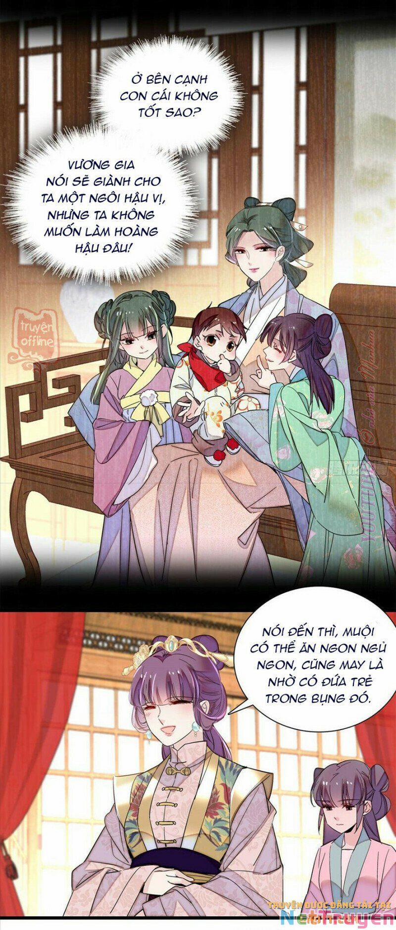 Tự Cẩm 205 trang 4