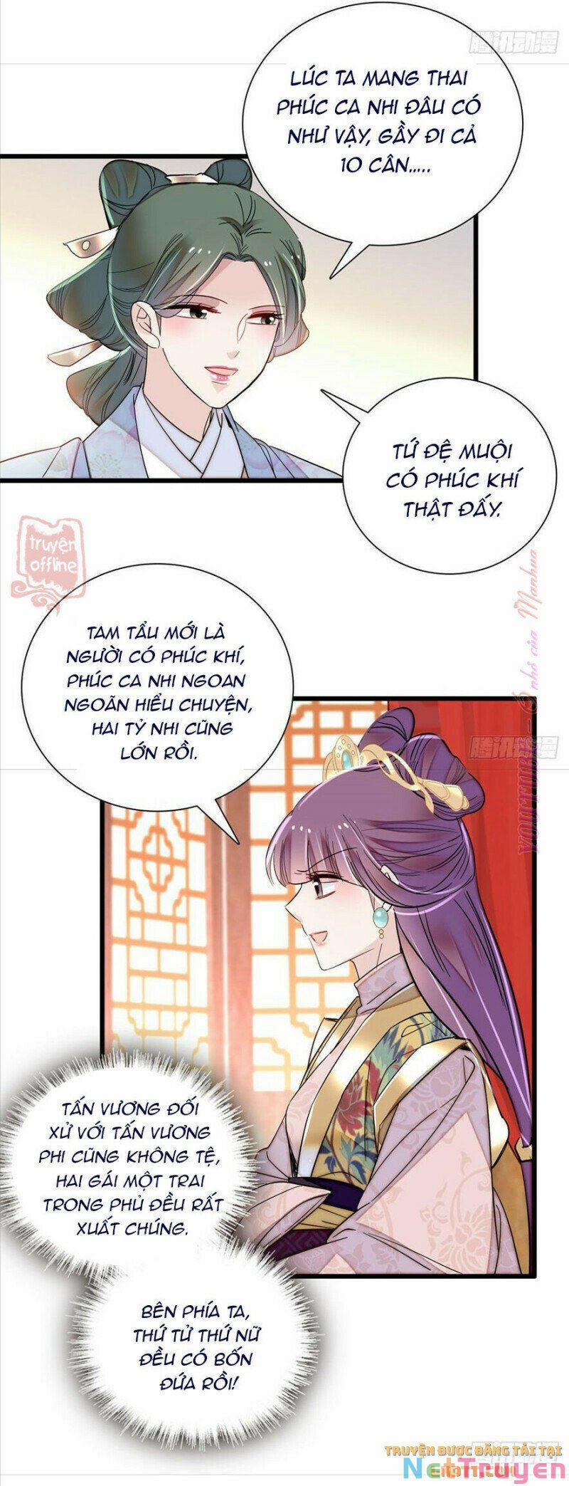 Tự Cẩm 205 trang 5