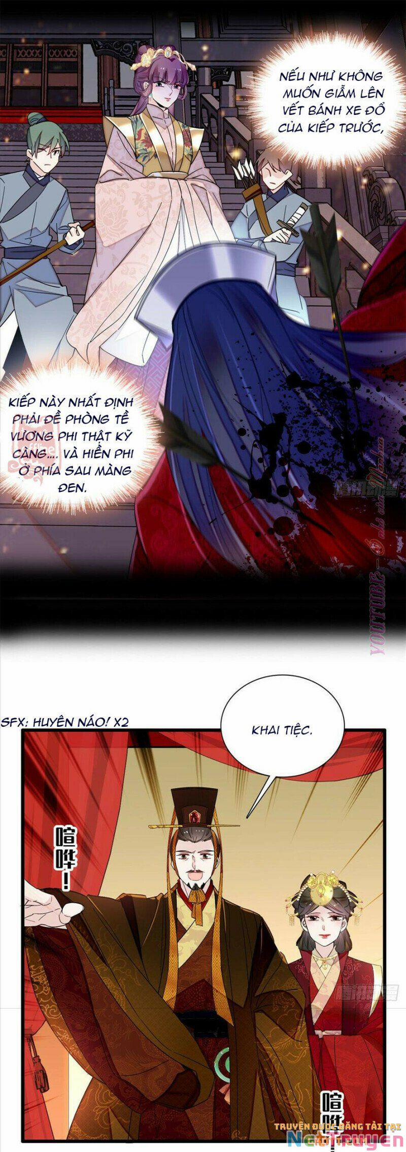 Tự Cẩm 205 trang 8