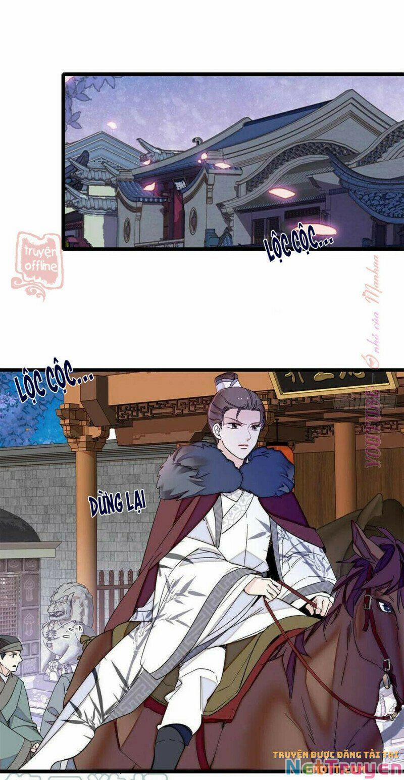 Tự Cẩm 206 trang 1