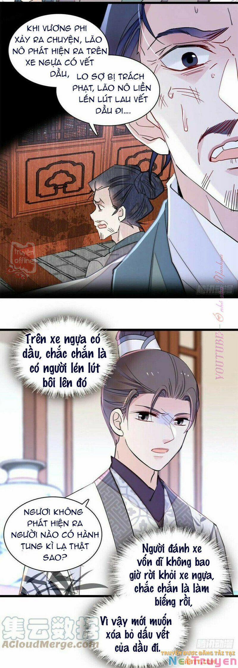 Tự Cẩm 206 trang 11