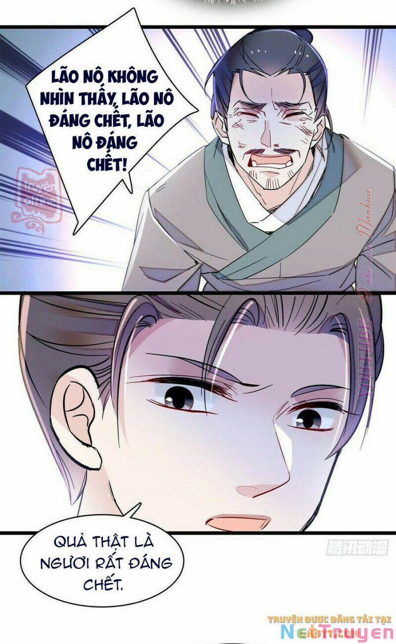 Tự Cẩm 206 trang 12