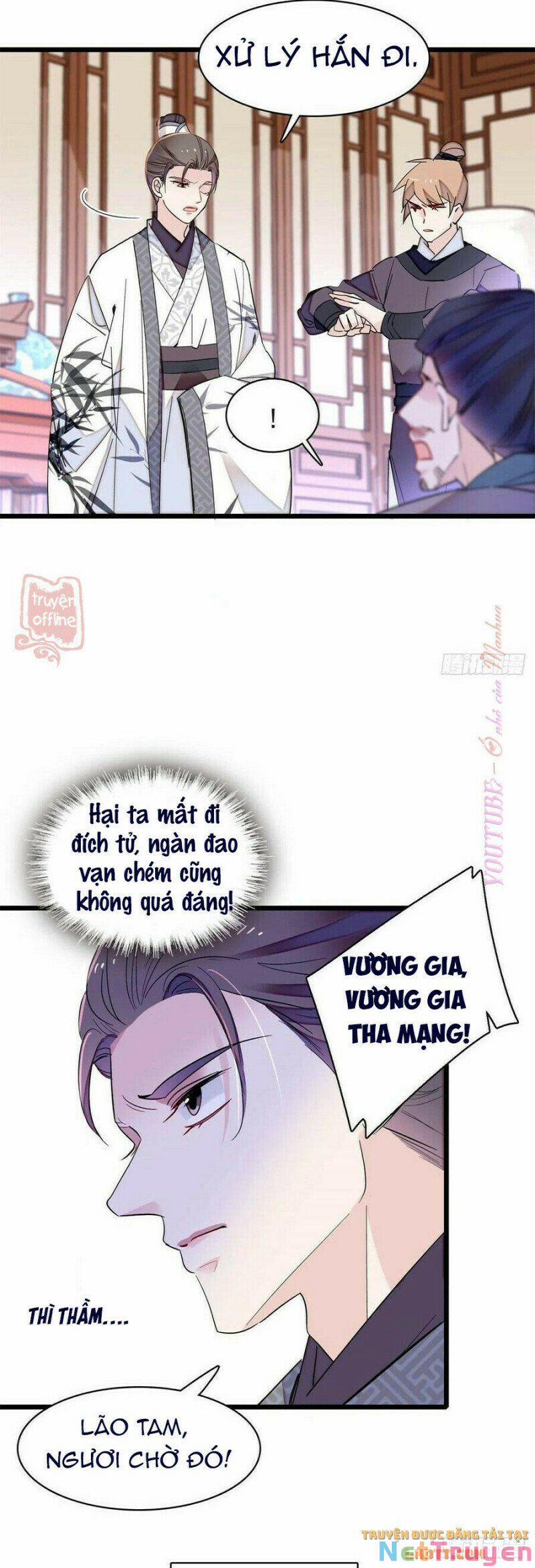 Tự Cẩm 206 trang 13