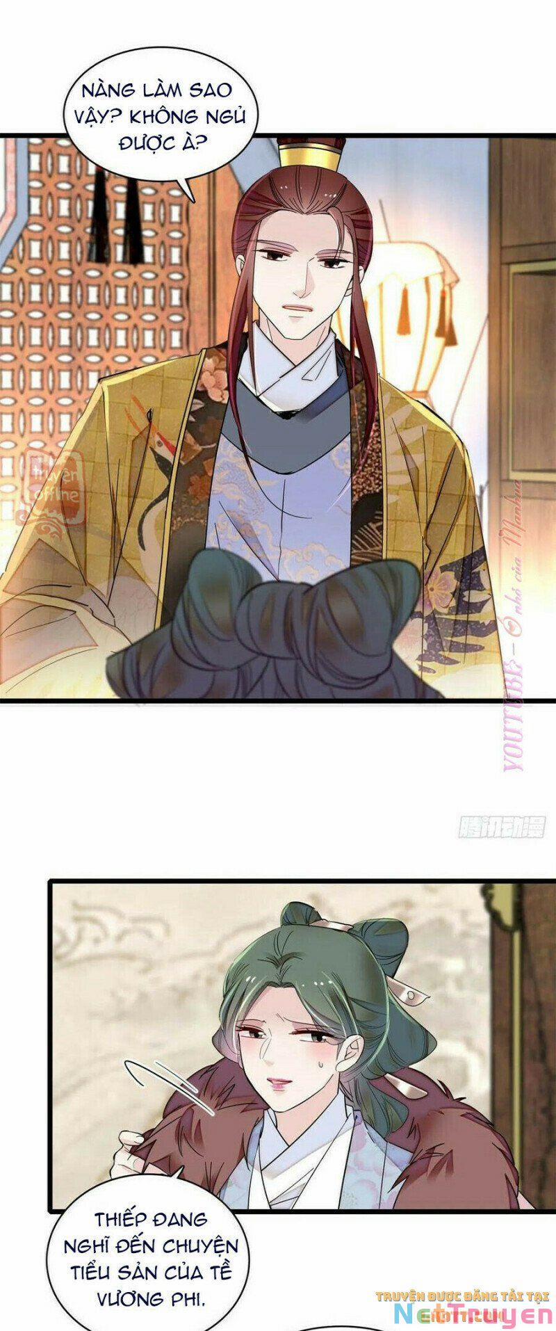 Tự Cẩm 206 trang 15