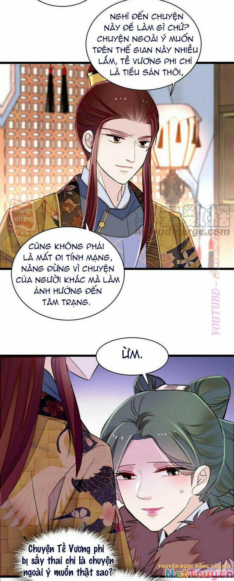 Tự Cẩm 206 trang 16