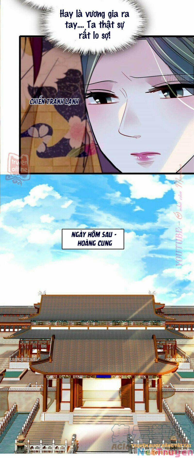 Tự Cẩm 206 trang 17