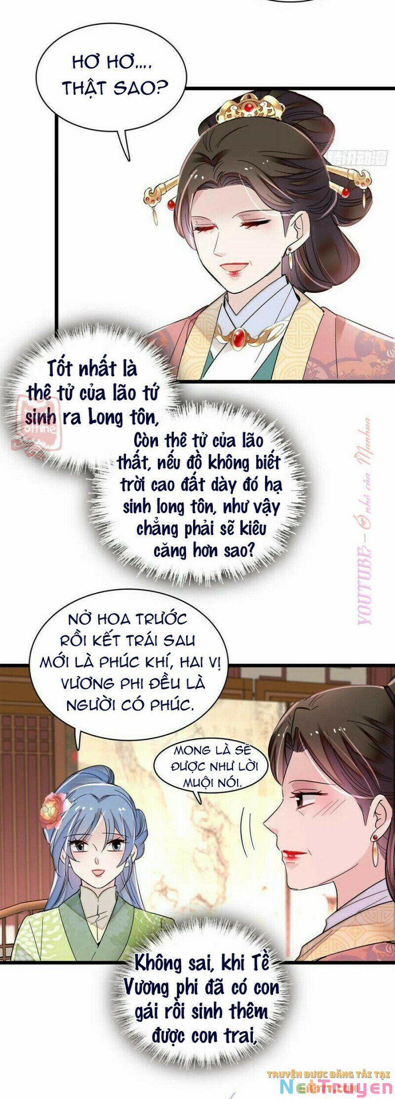 Tự Cẩm 206 trang 19