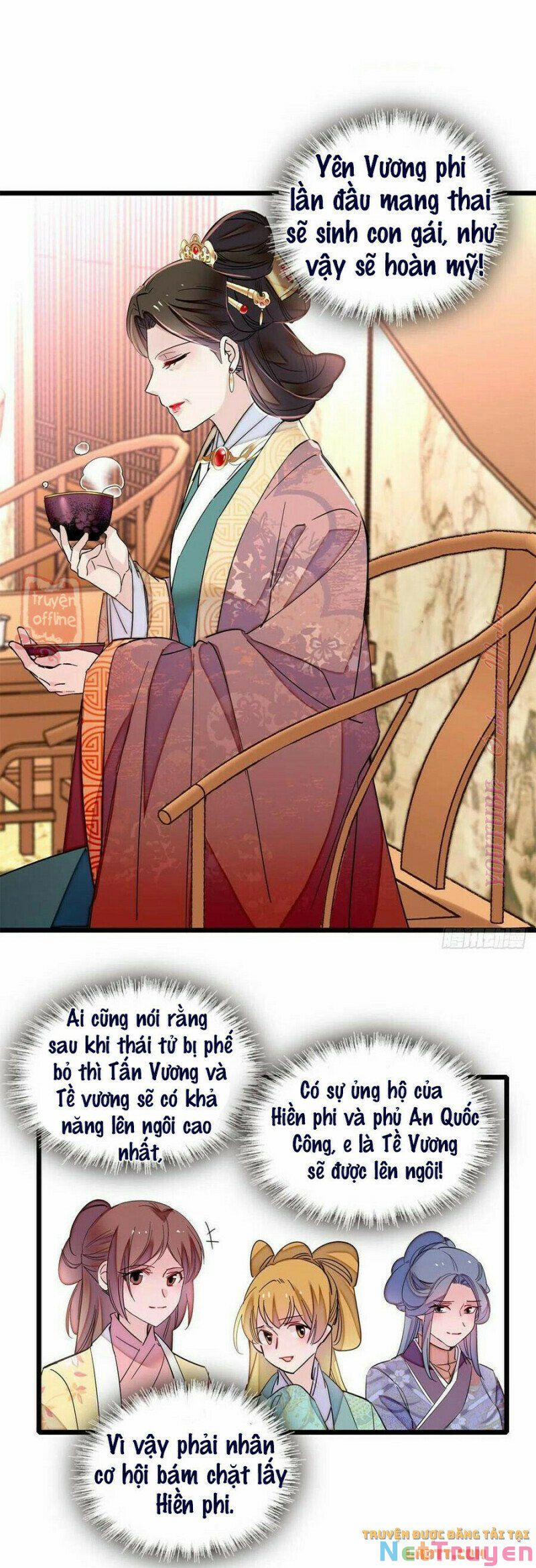 Tự Cẩm 206 trang 20