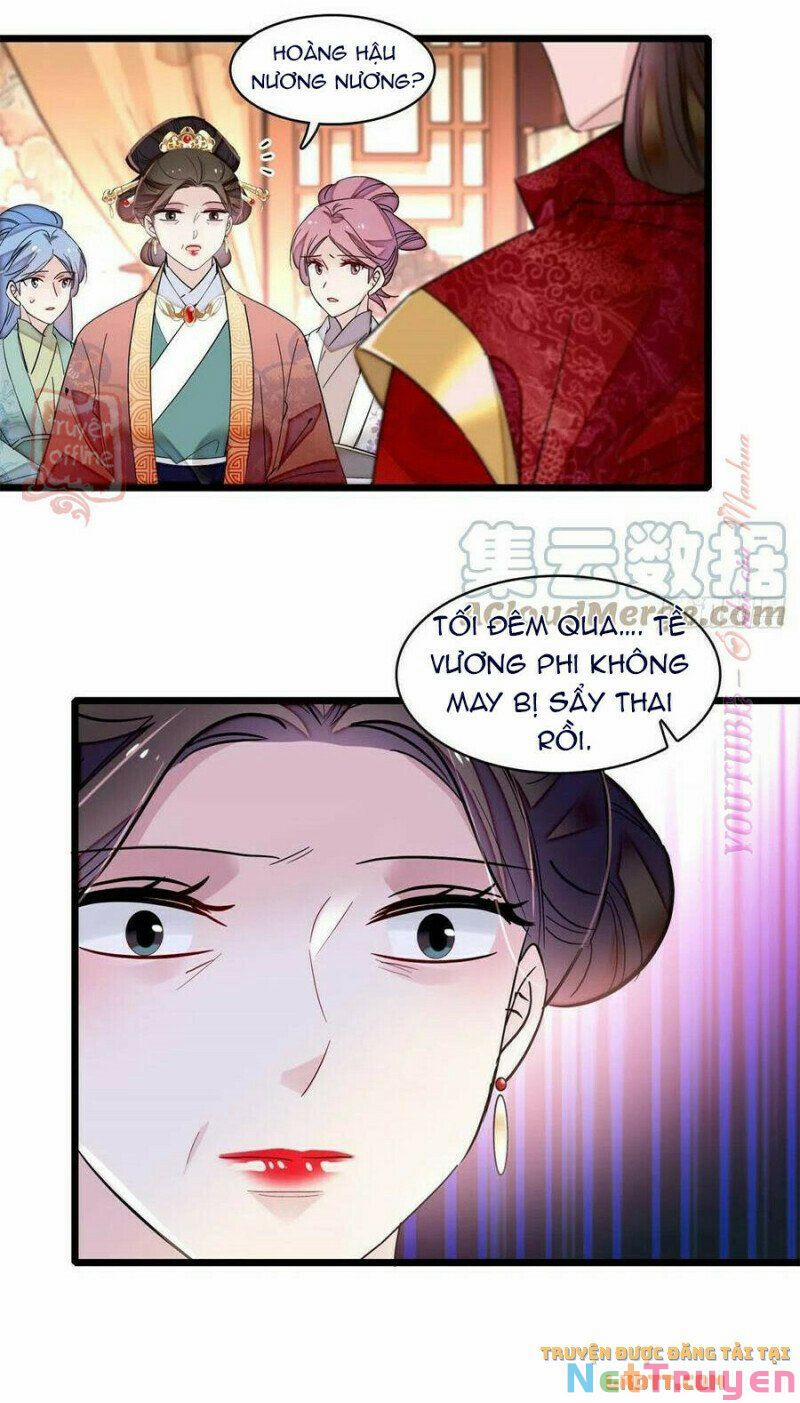 Tự Cẩm 206 trang 22