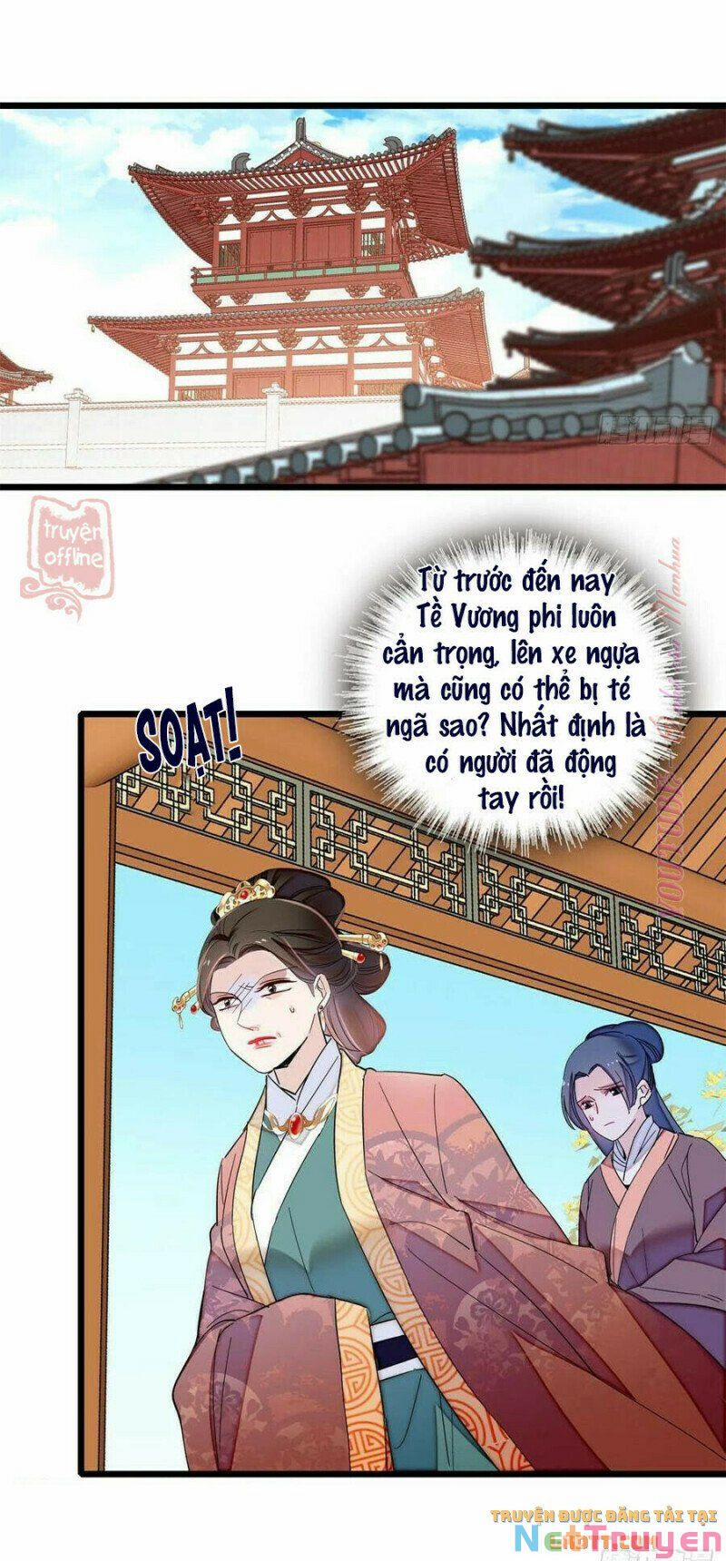 Tự Cẩm 206 trang 23