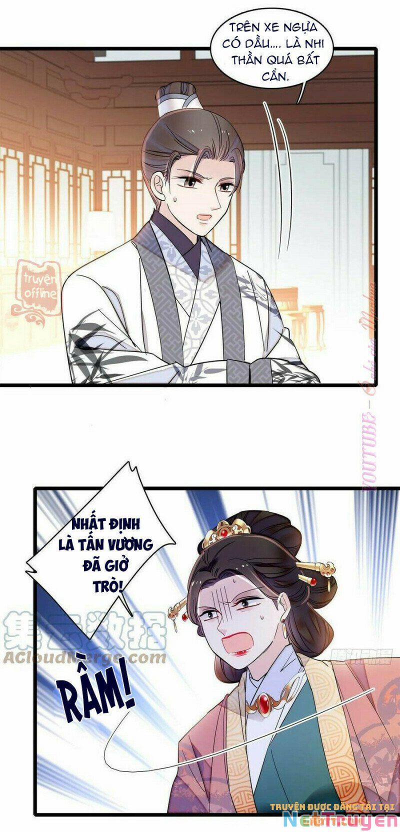 Tự Cẩm 206 trang 25