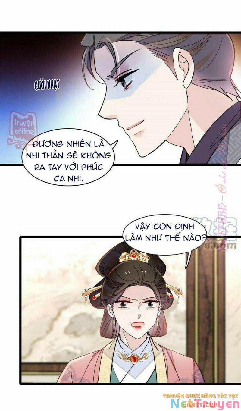 Tự Cẩm 206 trang 27