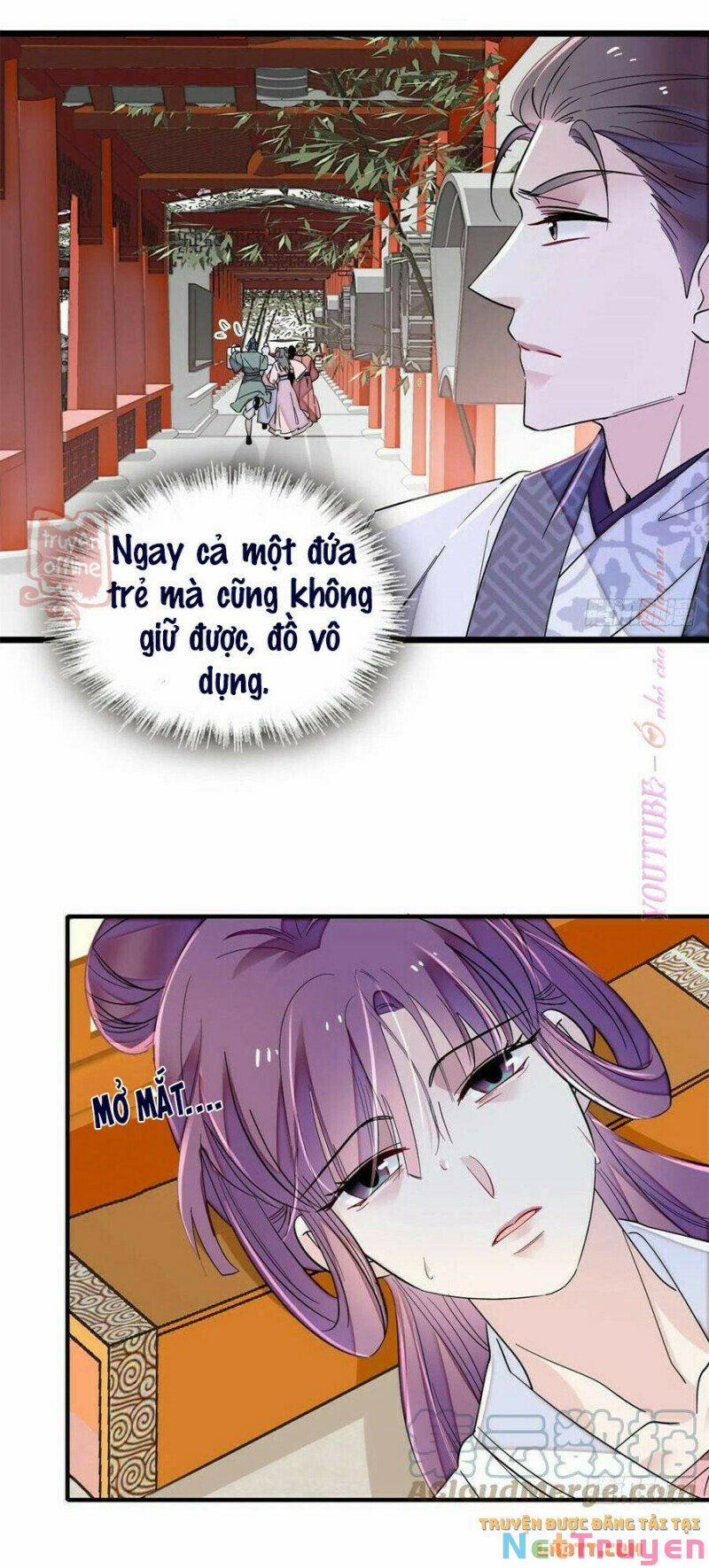 Tự Cẩm 206 trang 3