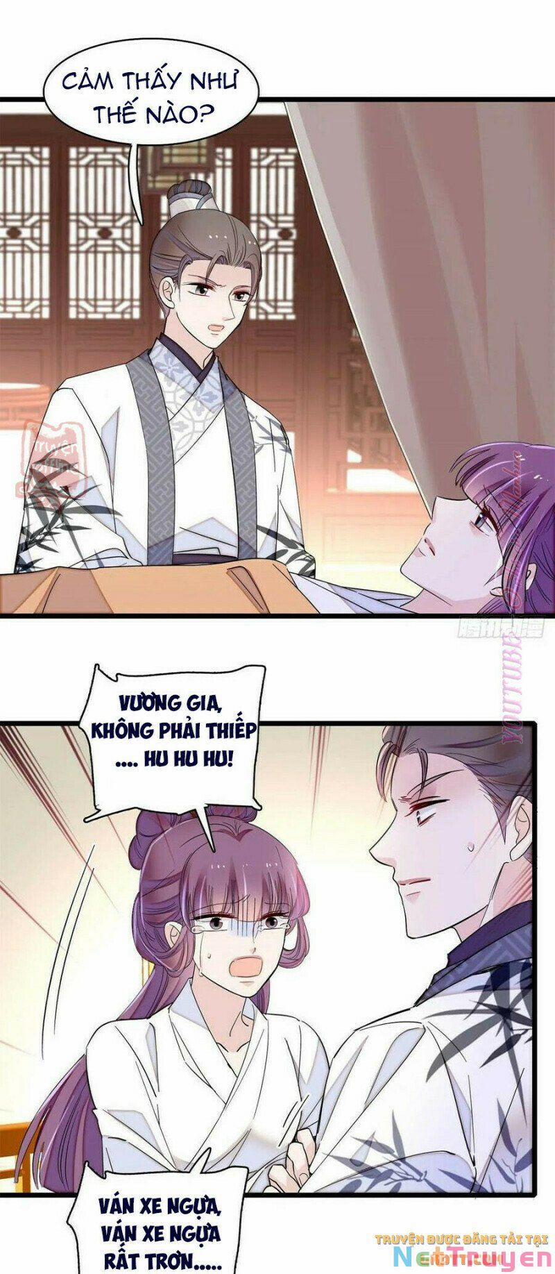 Tự Cẩm 206 trang 4