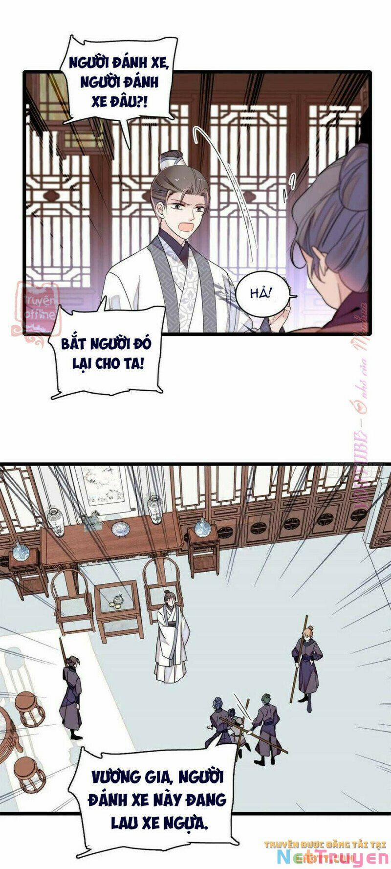 Tự Cẩm 206 trang 7