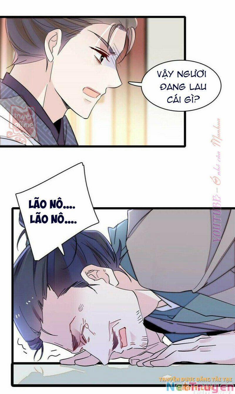 Tự Cẩm 206 trang 9