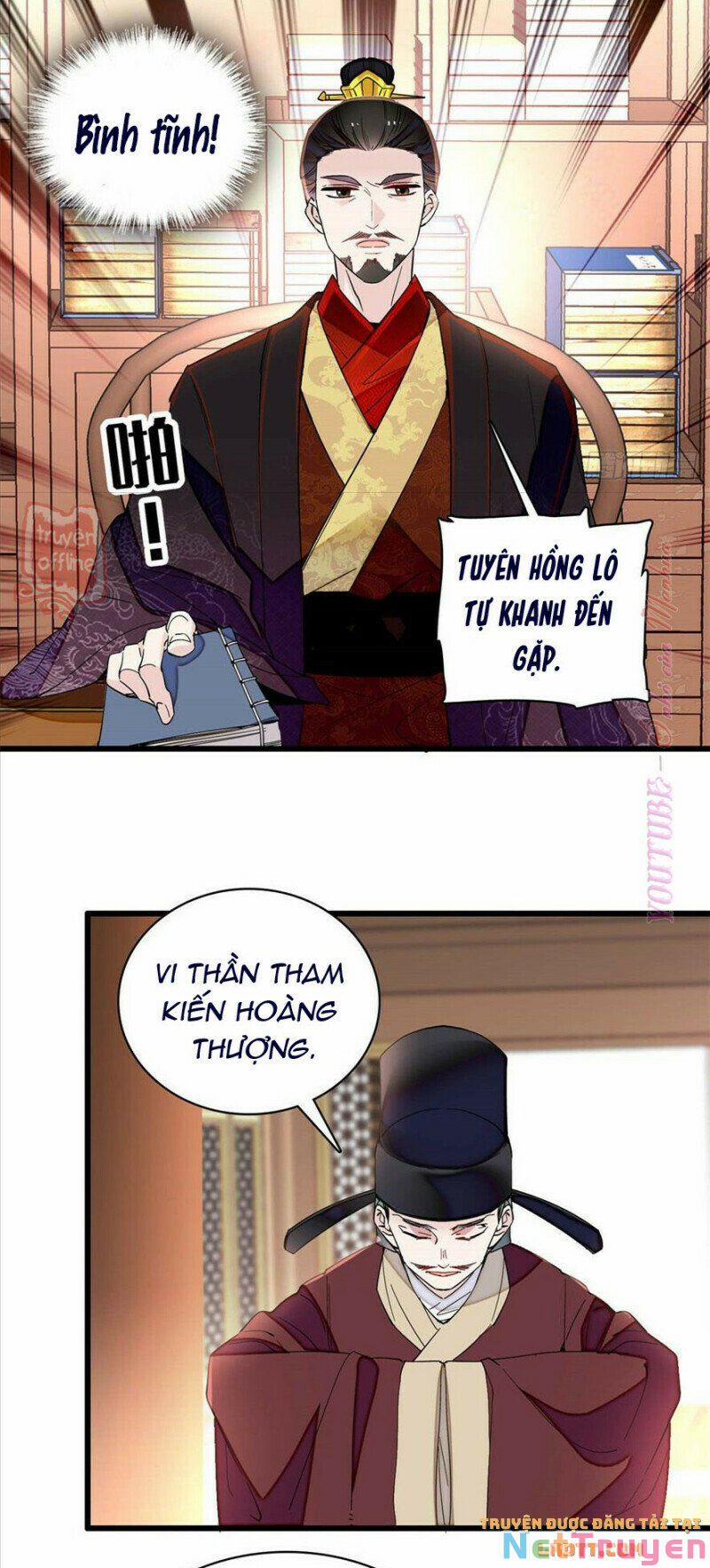 Tự Cẩm 207 trang 10