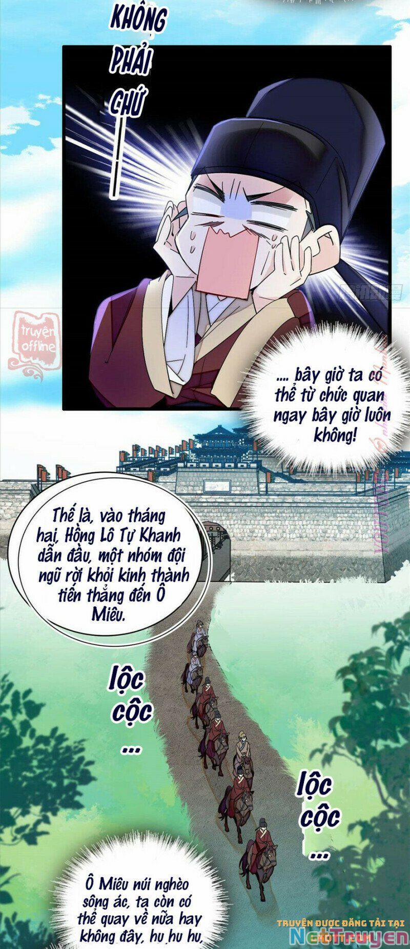 Tự Cẩm 207 trang 12