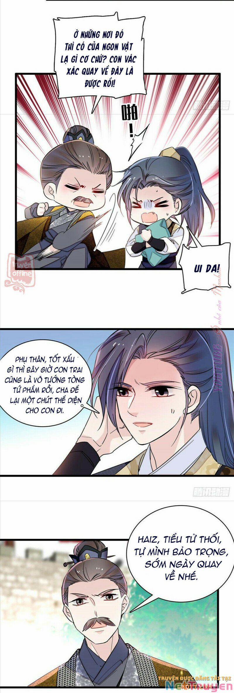 Tự Cẩm 207 trang 15