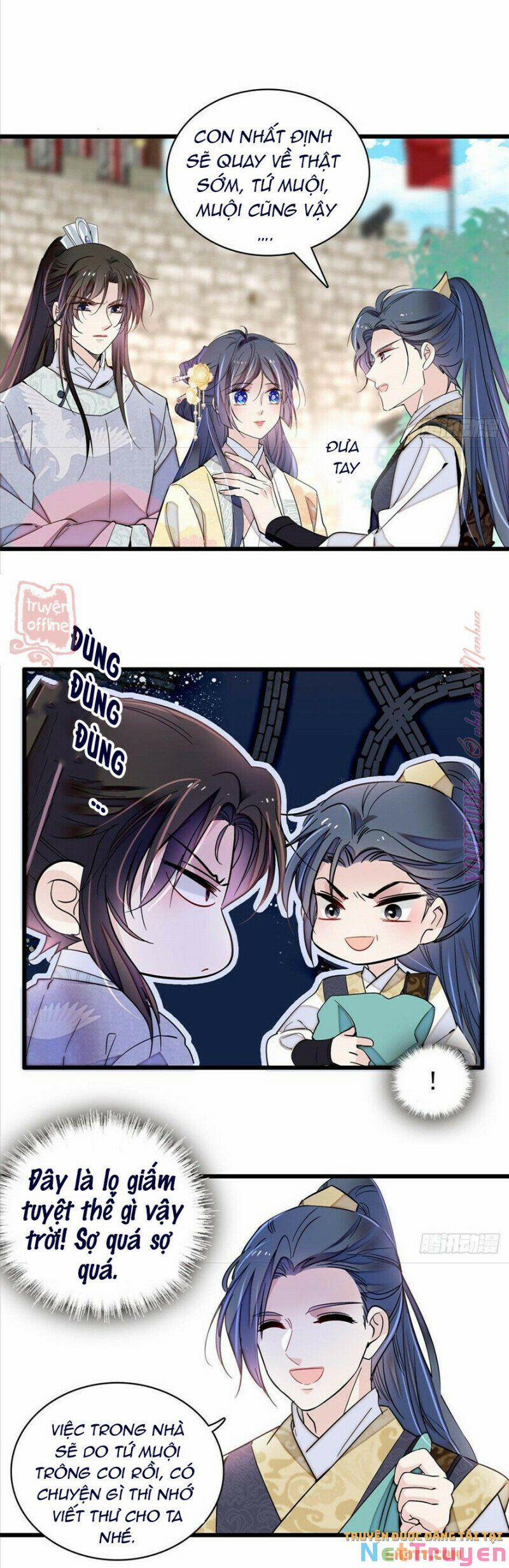 Tự Cẩm 207 trang 16