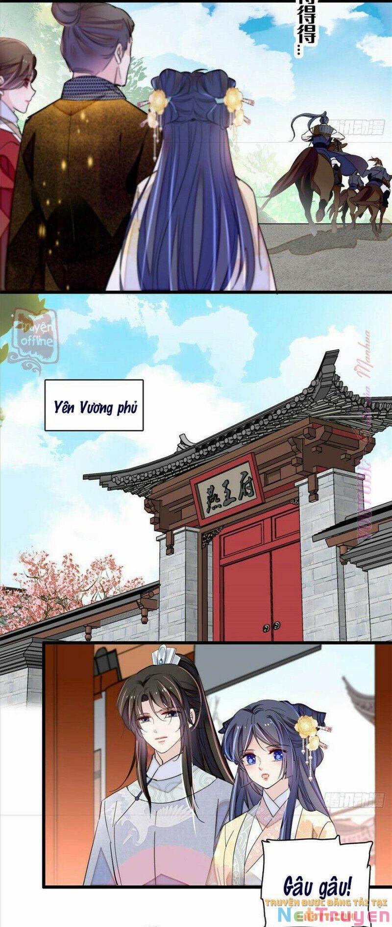 Tự Cẩm 207 trang 18