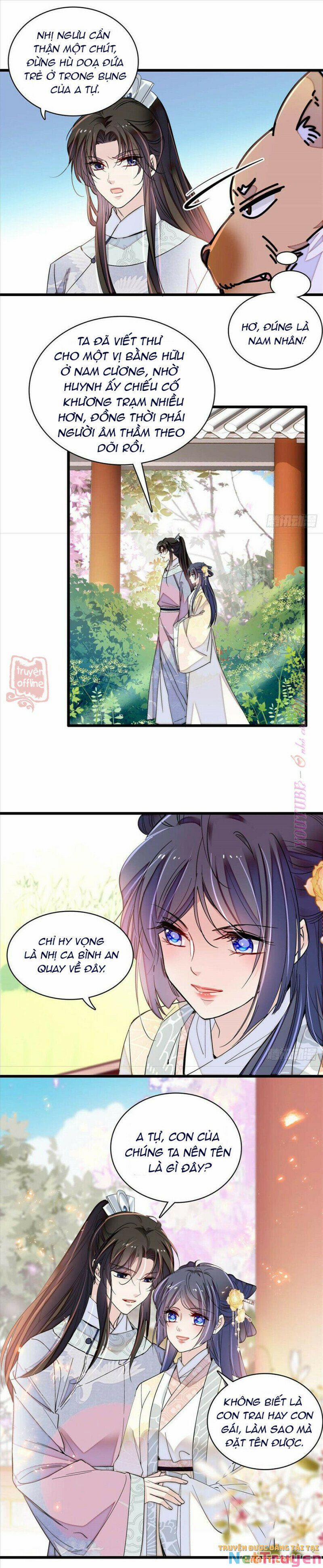 Tự Cẩm 207 trang 20