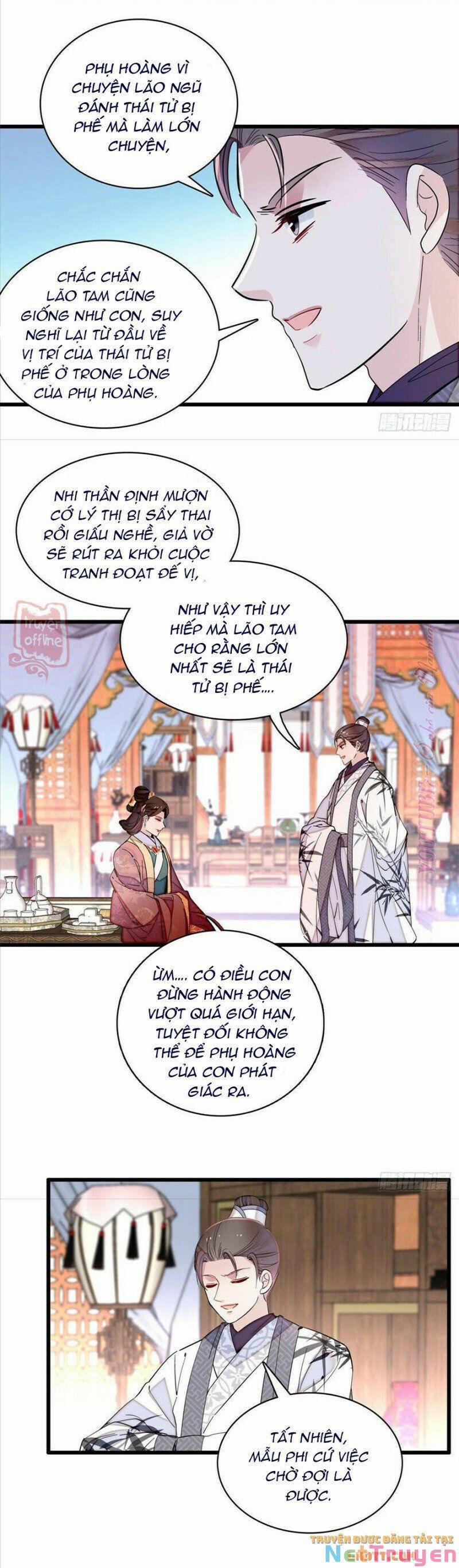 Tự Cẩm 207 trang 3