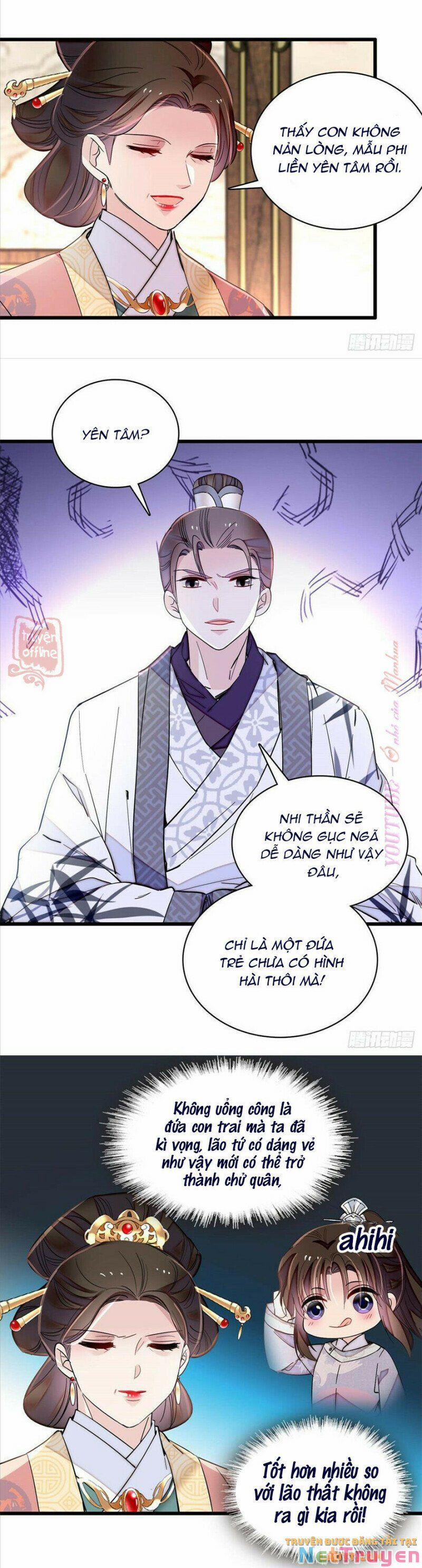 Tự Cẩm 207 trang 4