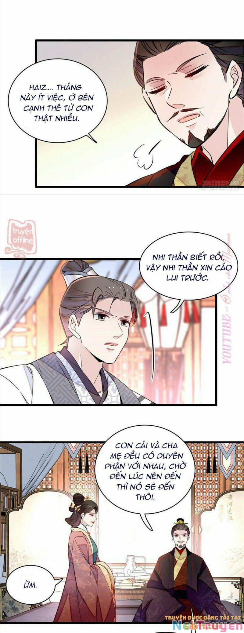 Tự Cẩm 207 trang 6