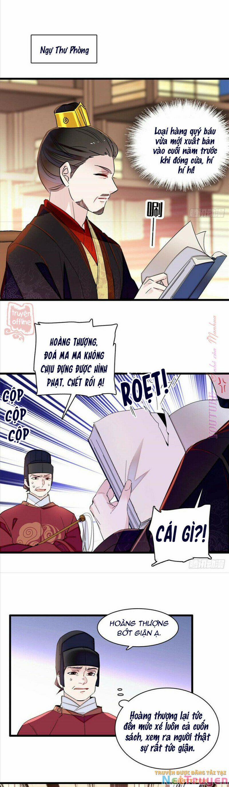 Tự Cẩm 207 trang 9