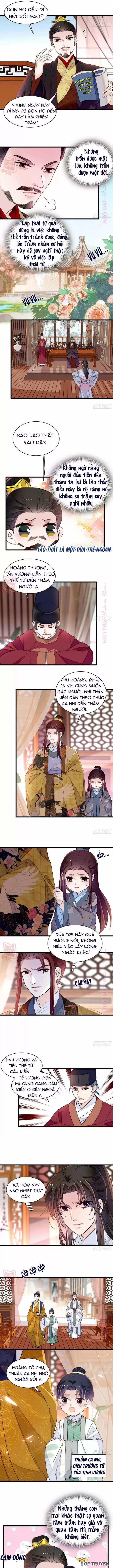 Tự Cẩm 208 trang 1