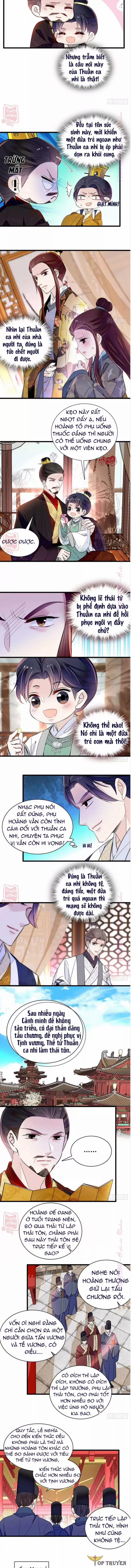 Tự Cẩm 208 trang 2