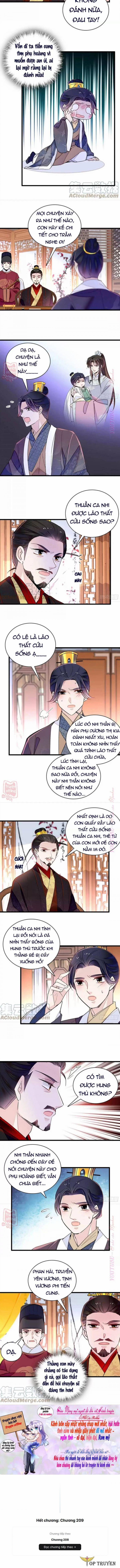 Tự Cẩm 209 trang 2