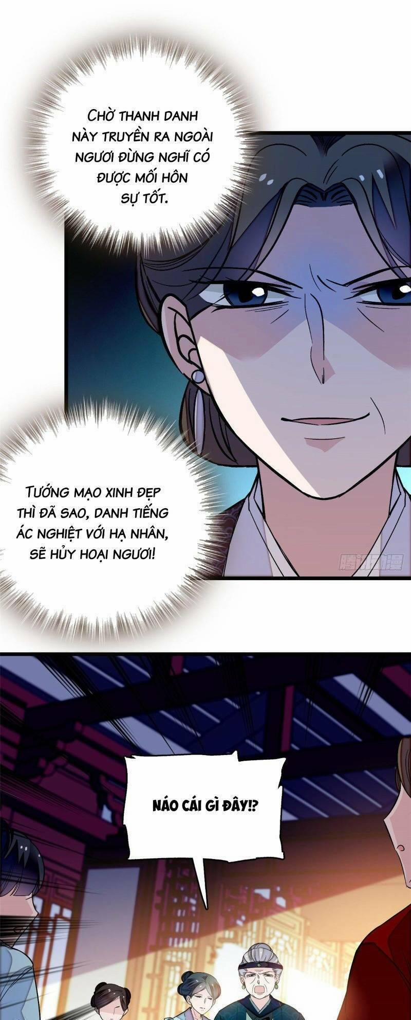 Tự Cẩm 21 trang 12