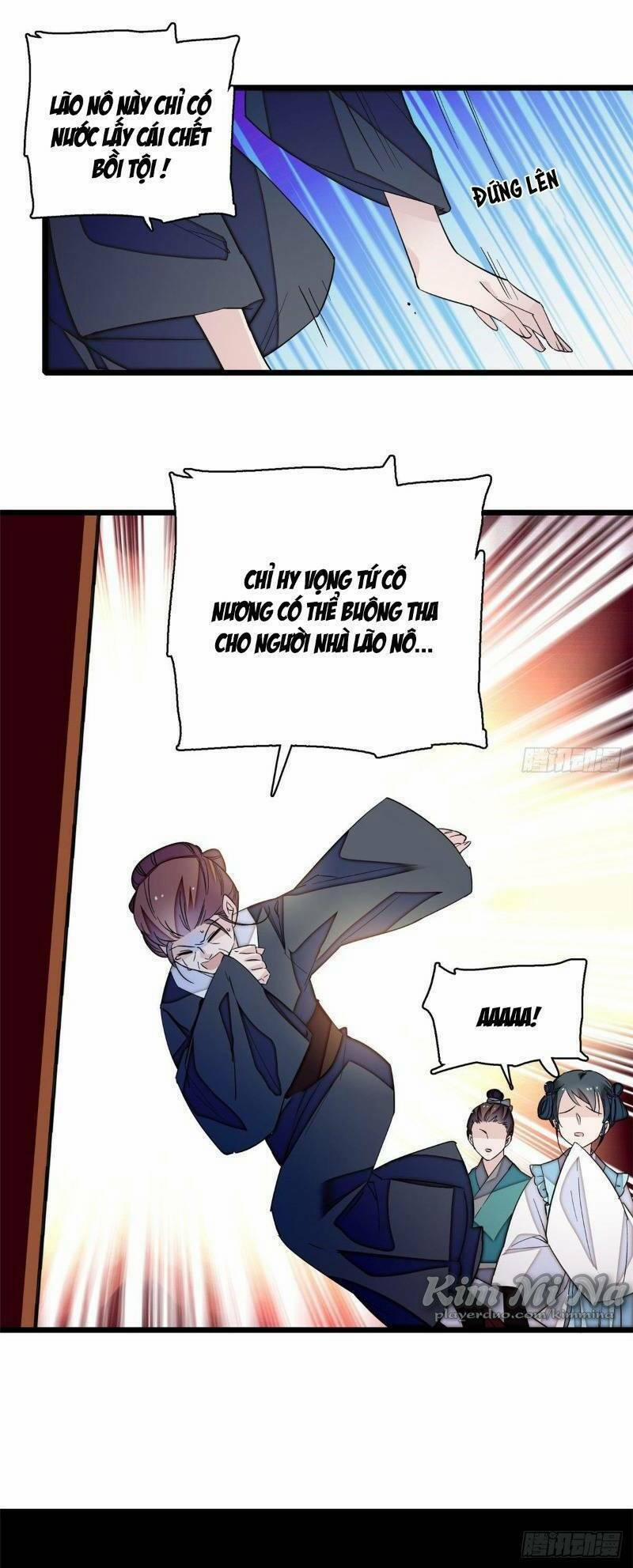 Tự Cẩm 21 trang 14