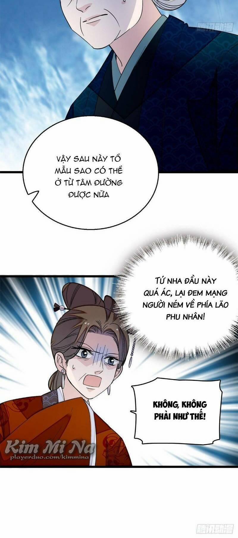 Tự Cẩm 21 trang 23