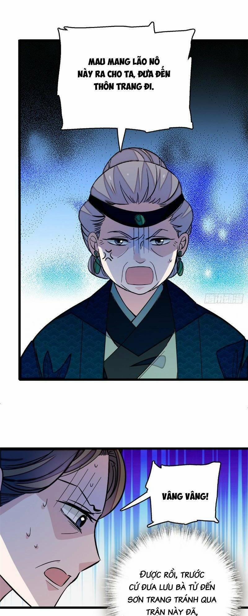 Tự Cẩm 21 trang 26