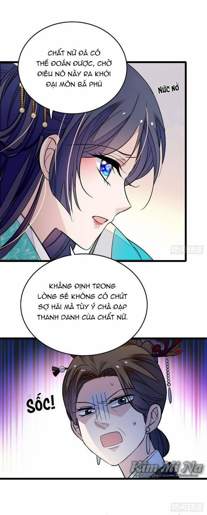 Tự Cẩm 21 trang 29