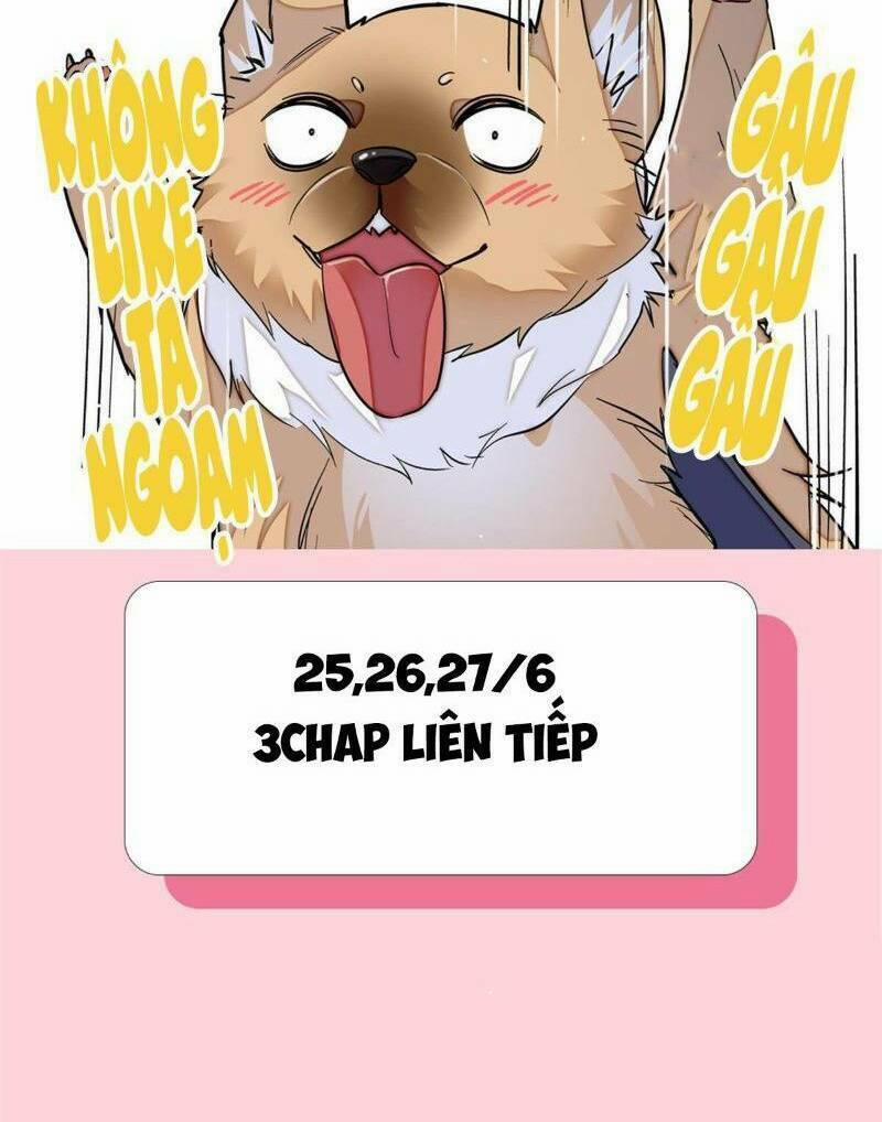 Tự Cẩm 21 trang 33