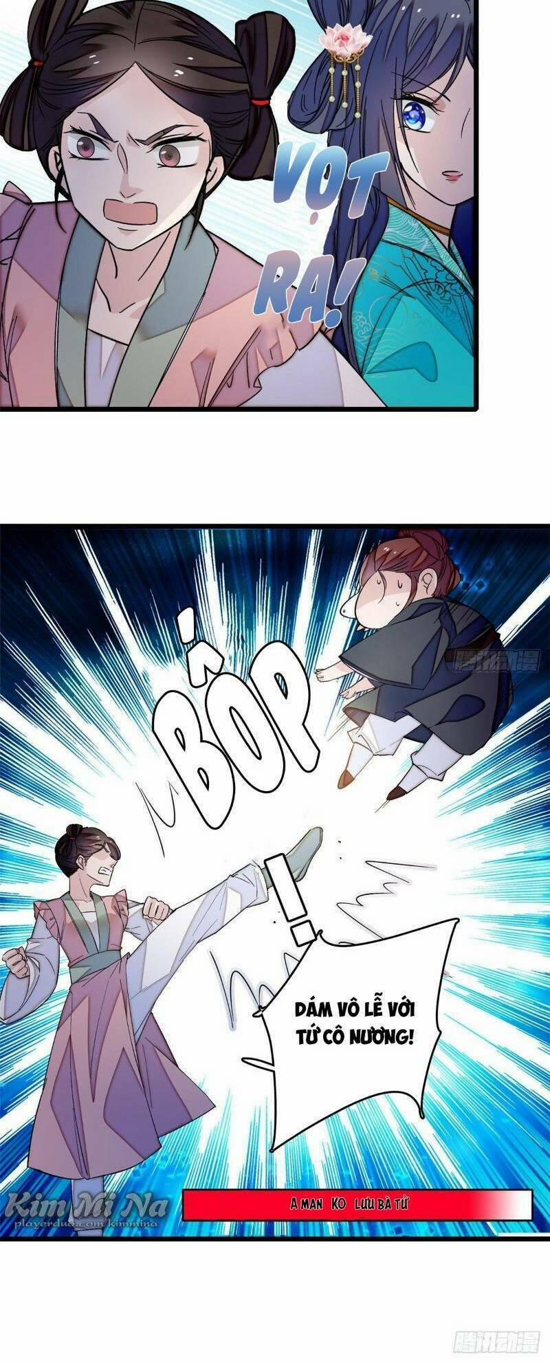 Tự Cẩm 21 trang 7
