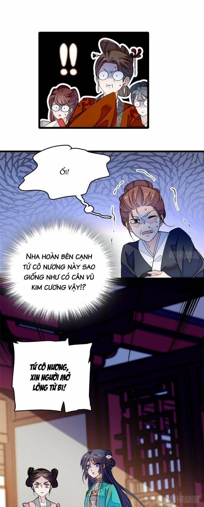 Tự Cẩm 21 trang 8