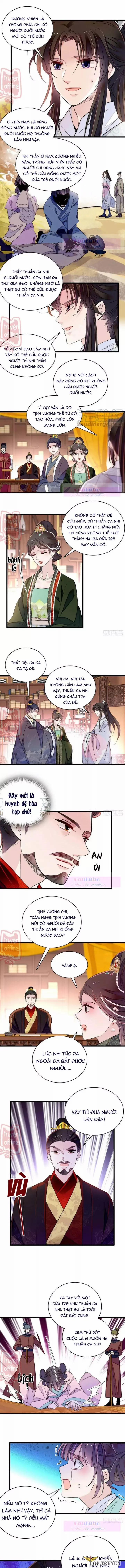 Tự Cẩm 210 trang 1