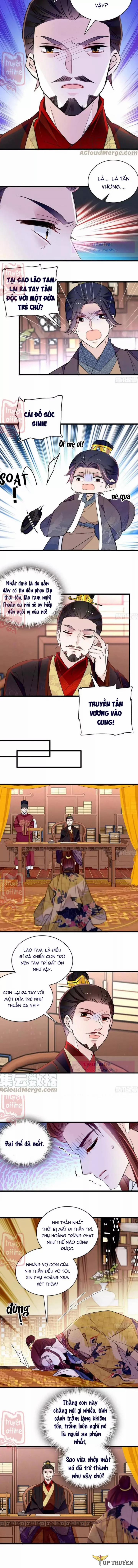 Tự Cẩm 210 trang 2