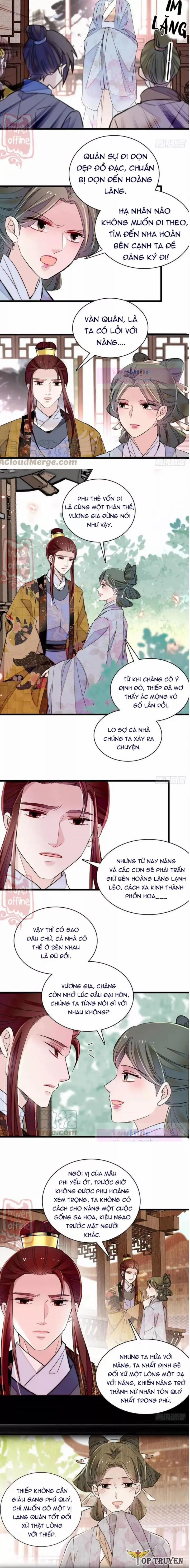 Tự Cẩm 210 trang 4