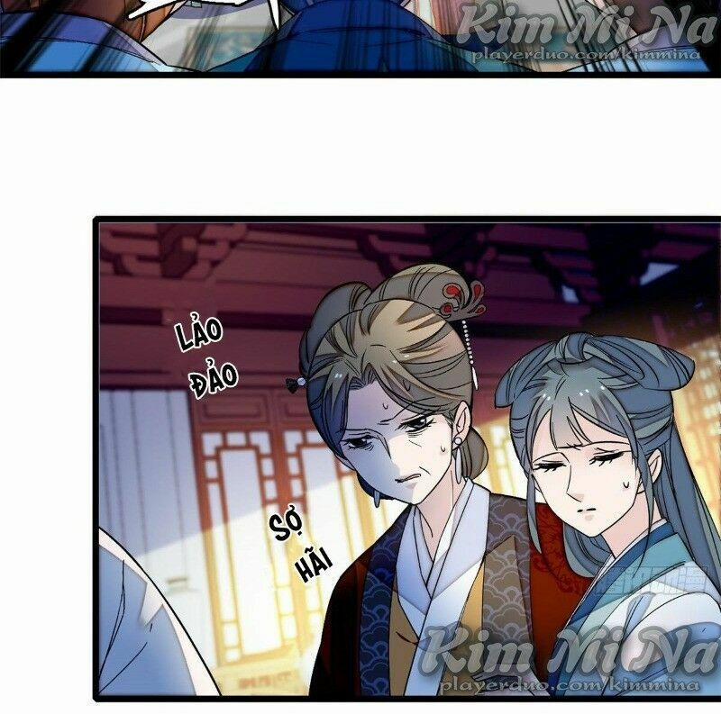 Tự Cẩm 22 trang 10